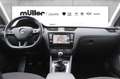 Skoda Octavia 1.4 TSI Style Grau - thumbnail 9