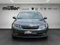 Skoda Octavia 1.4 TSI (Green tec) Style Gris - thumbnail 2