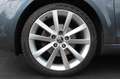 Skoda Octavia 1.4 TSI (Green tec) Style Gris - thumbnail 6