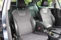 Skoda Octavia 1.4 TSI (Green tec) Style Gris - thumbnail 11