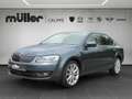 Skoda Octavia 1.4 TSI (Green tec) Style Gris - thumbnail 1