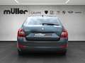 Skoda Octavia 1.4 TSI (Green tec) Style Gris - thumbnail 3