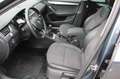 Skoda Octavia 1.4 TSI (Green tec) Style Gris - thumbnail 7