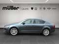 Skoda Octavia 1.4 TSI Style Grau - thumbnail 5