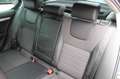 Skoda Octavia 1.4 TSI (Green tec) Style Gris - thumbnail 8
