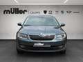 Skoda Octavia 1.4 TSI Style Grau - thumbnail 2