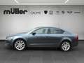 Skoda Octavia 1.4 TSI (Green tec) Style Gris - thumbnail 5