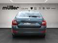 Skoda Octavia 1.4 TSI Style Grau - thumbnail 3