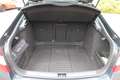 Skoda Octavia 1.4 TSI Style Grau - thumbnail 10