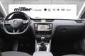 Skoda Octavia 1.4 TSI (Green tec) Style Gris - thumbnail 9