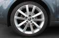 Skoda Octavia 1.4 TSI Style Grau - thumbnail 6