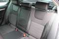 Skoda Octavia 1.4 TSI Style Grau - thumbnail 8