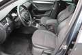 Skoda Octavia 1.4 TSI Style Grau - thumbnail 7