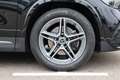 Mercedes-Benz GLA 250 e AMG Line l Facelift l Panoramadak l MBUX l Camer Noir - thumbnail 9