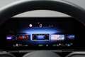 Mercedes-Benz GLA 250 e AMG Line l Facelift l Panoramadak l MBUX l Camer Noir - thumbnail 15