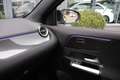Mercedes-Benz GLA 250 e AMG Line l Facelift l Panoramadak l MBUX l Camer Noir - thumbnail 43