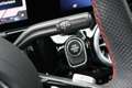 Mercedes-Benz GLA 250 e AMG Line l Facelift l Panoramadak l MBUX l Camer Noir - thumbnail 34