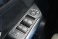 Mercedes-Benz GLA 250 e AMG Line l Facelift l Panoramadak l MBUX l Camer Noir - thumbnail 28