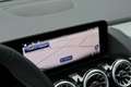 Mercedes-Benz GLA 250 e AMG Line l Facelift l Panoramadak l MBUX l Camer Noir - thumbnail 27
