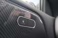 Mercedes-Benz GLA 250 e AMG Line l Facelift l Panoramadak l MBUX l Camer Noir - thumbnail 26