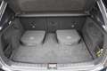 Mercedes-Benz GLA 250 e AMG Line l Facelift l Panoramadak l MBUX l Camer Noir - thumbnail 44