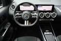 Mercedes-Benz GLA 250 e AMG Line l Facelift l Panoramadak l MBUX l Camer Noir - thumbnail 2