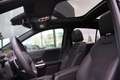 Mercedes-Benz GLA 250 e AMG Line l Facelift l Panoramadak l MBUX l Camer Noir - thumbnail 16