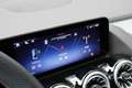 Mercedes-Benz GLA 250 e AMG Line l Facelift l Panoramadak l MBUX l Camer Noir - thumbnail 21