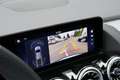 Mercedes-Benz GLA 250 e AMG Line l Facelift l Panoramadak l MBUX l Camer Noir - thumbnail 23