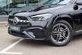 Mercedes-Benz GLA 250 e AMG Line l Facelift l Panoramadak l MBUX l Camer Noir - thumbnail 5