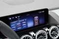 Mercedes-Benz GLA 250 e AMG Line l Facelift l Panoramadak l MBUX l Camer Noir - thumbnail 35