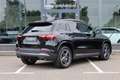 Mercedes-Benz GLA 250 e AMG Line l Facelift l Panoramadak l MBUX l Camer Noir - thumbnail 10