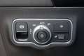 Mercedes-Benz GLA 250 e AMG Line l Facelift l Panoramadak l MBUX l Camer Noir - thumbnail 32