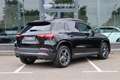 Mercedes-Benz GLA 250 e AMG Line l Facelift l Panoramadak l MBUX l Camer Noir - thumbnail 3