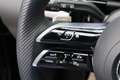 Mercedes-Benz GLA 250 e AMG Line l Facelift l Panoramadak l MBUX l Camer Noir - thumbnail 22