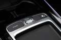 Mercedes-Benz GLA 250 e AMG Line l Facelift l Panoramadak l MBUX l Camer Noir - thumbnail 40