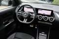 Mercedes-Benz GLA 250 e AMG Line l Facelift l Panoramadak l MBUX l Camer Noir - thumbnail 19