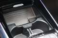 Mercedes-Benz GLA 250 e AMG Line l Facelift l Panoramadak l MBUX l Camer Noir - thumbnail 36