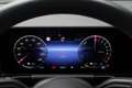 Mercedes-Benz GLA 250 e AMG Line l Facelift l Panoramadak l MBUX l Camer Noir - thumbnail 20