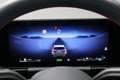 Mercedes-Benz GLA 250 e AMG Line l Facelift l Panoramadak l MBUX l Camer Noir - thumbnail 38