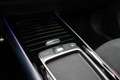 Mercedes-Benz GLA 250 e AMG Line l Facelift l Panoramadak l MBUX l Camer Noir - thumbnail 42