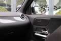 Mercedes-Benz GLA 250 e AMG Line l Facelift l Panoramadak l MBUX l Camer Noir - thumbnail 24