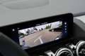 Mercedes-Benz GLA 250 e AMG Line l Facelift l Panoramadak l MBUX l Camer Noir - thumbnail 25