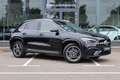 Mercedes-Benz GLA 250 e AMG Line l Facelift l Panoramadak l MBUX l Camer Noir - thumbnail 7