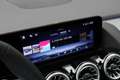 Mercedes-Benz GLA 250 e AMG Line l Facelift l Panoramadak l MBUX l Camer Noir - thumbnail 33