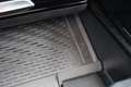Mercedes-Benz GLA 250 e AMG Line l Facelift l Panoramadak l MBUX l Camer Noir - thumbnail 41