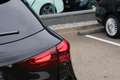 Mercedes-Benz GLA 250 e AMG Line l Facelift l Panoramadak l MBUX l Camer Noir - thumbnail 12