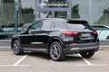 Mercedes-Benz GLA 250 e AMG Line l Facelift l Panoramadak l MBUX l Camer Noir - thumbnail 13