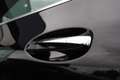 Mercedes-Benz GLA 250 e AMG Line l Facelift l Panoramadak l MBUX l Camer Noir - thumbnail 18