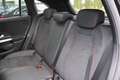 Mercedes-Benz GLA 250 e AMG Line l Facelift l Panoramadak l MBUX l Camer Noir - thumbnail 17